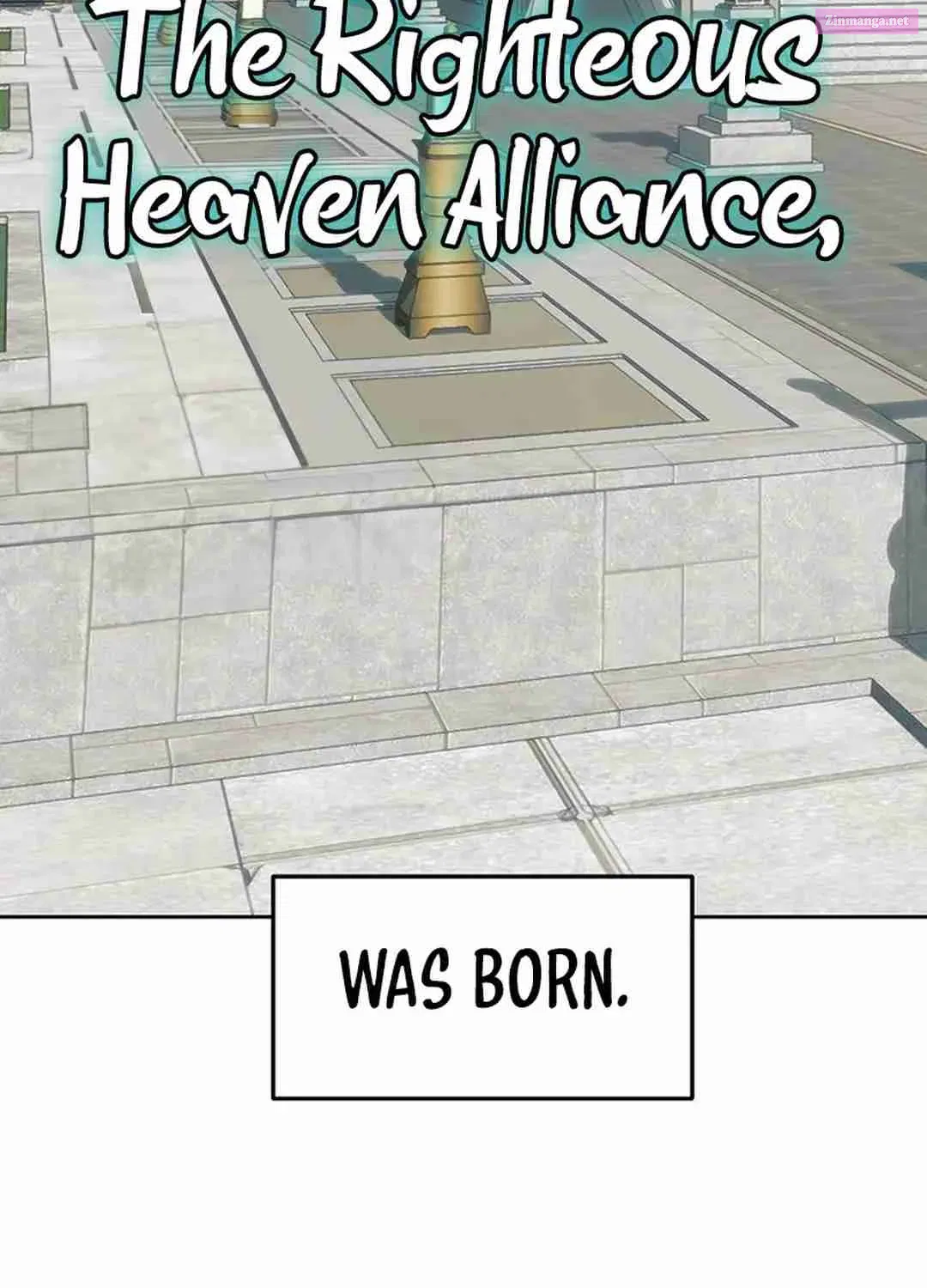 The Dang Clan's Swordmaster Heir Just Wants a Normal Life Zinmanga X Chapter 50 Page 10