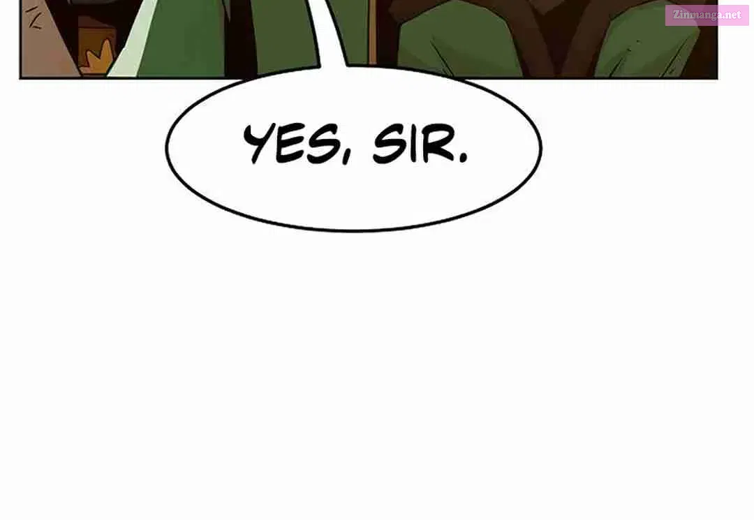 The Dang Clan's Swordmaster Heir Just Wants a Normal Life Zinmanga X Chapter 50 Page 14