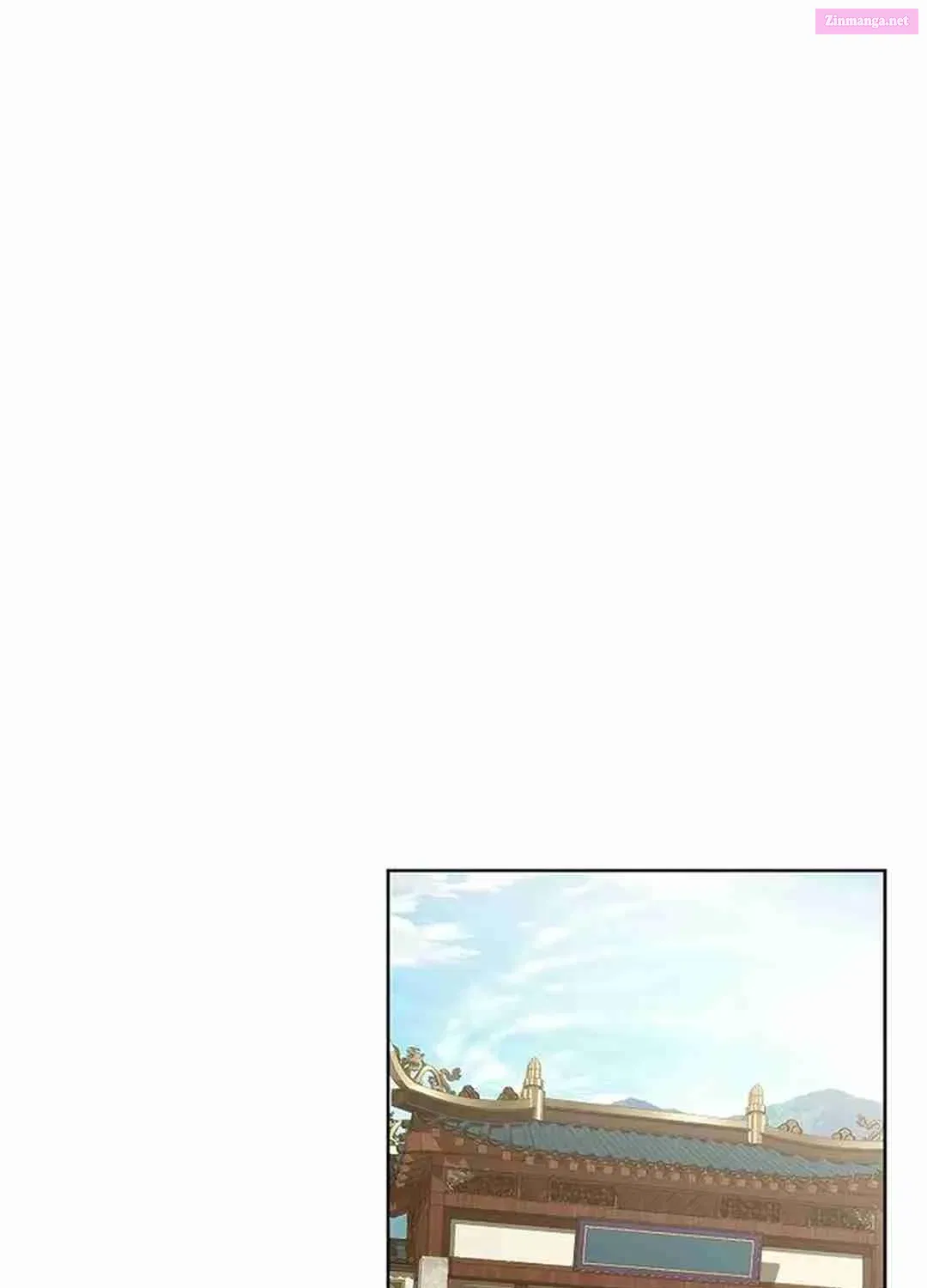 The Dang Clan's Swordmaster Heir Just Wants a Normal Life Zinmanga X Chapter 50 Page 35