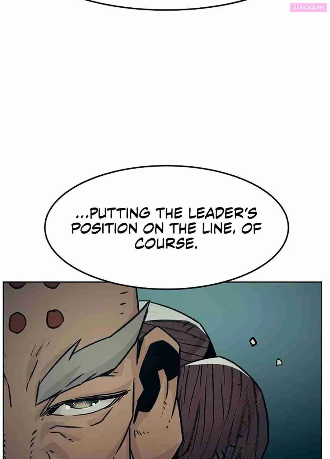 The Dang Clan's Swordmaster Heir Just Wants a Normal Life Zinmanga X Chapter 50 Page 44