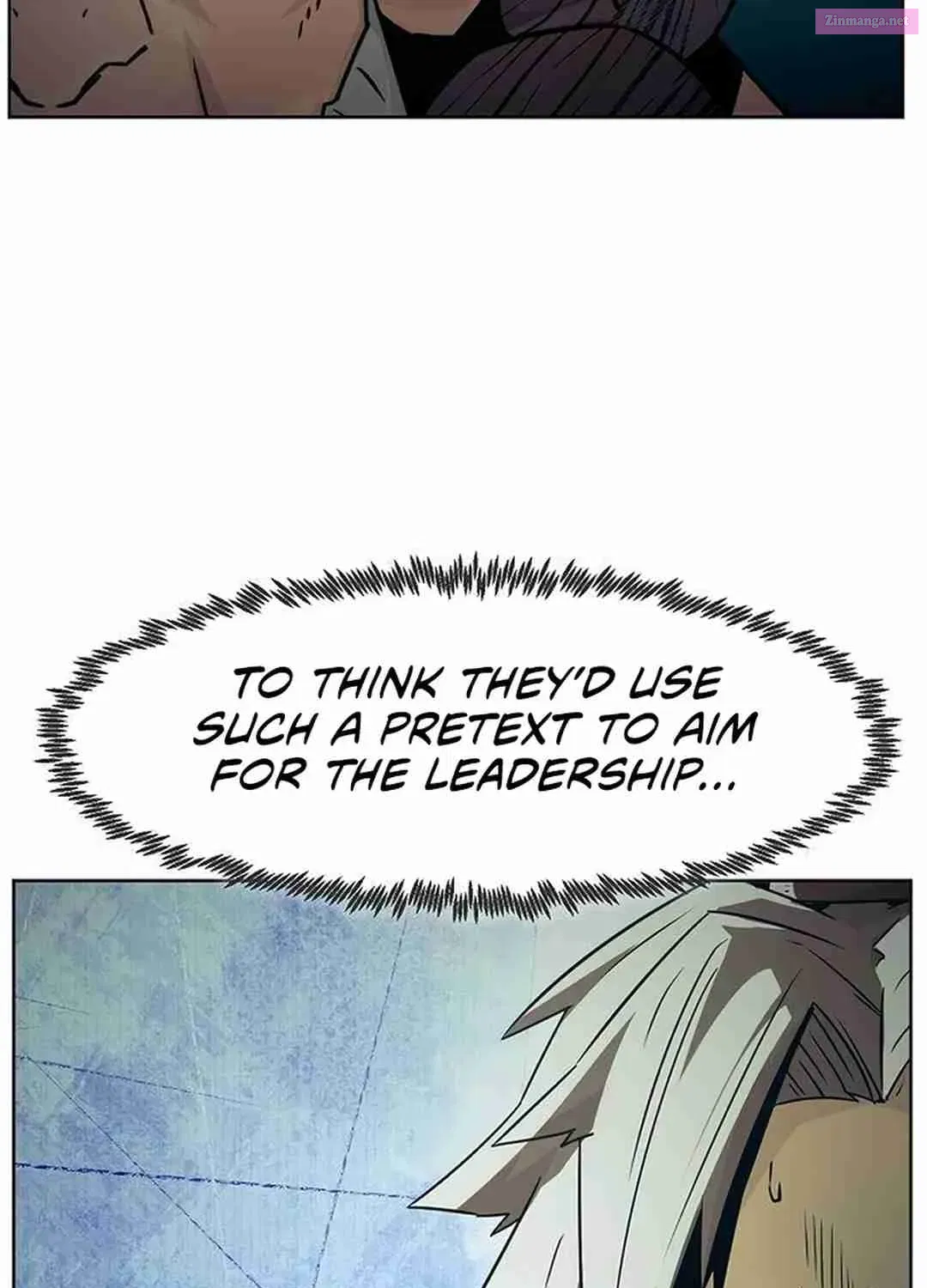 The Dang Clan's Swordmaster Heir Just Wants a Normal Life Zinmanga X Chapter 50 Page 45