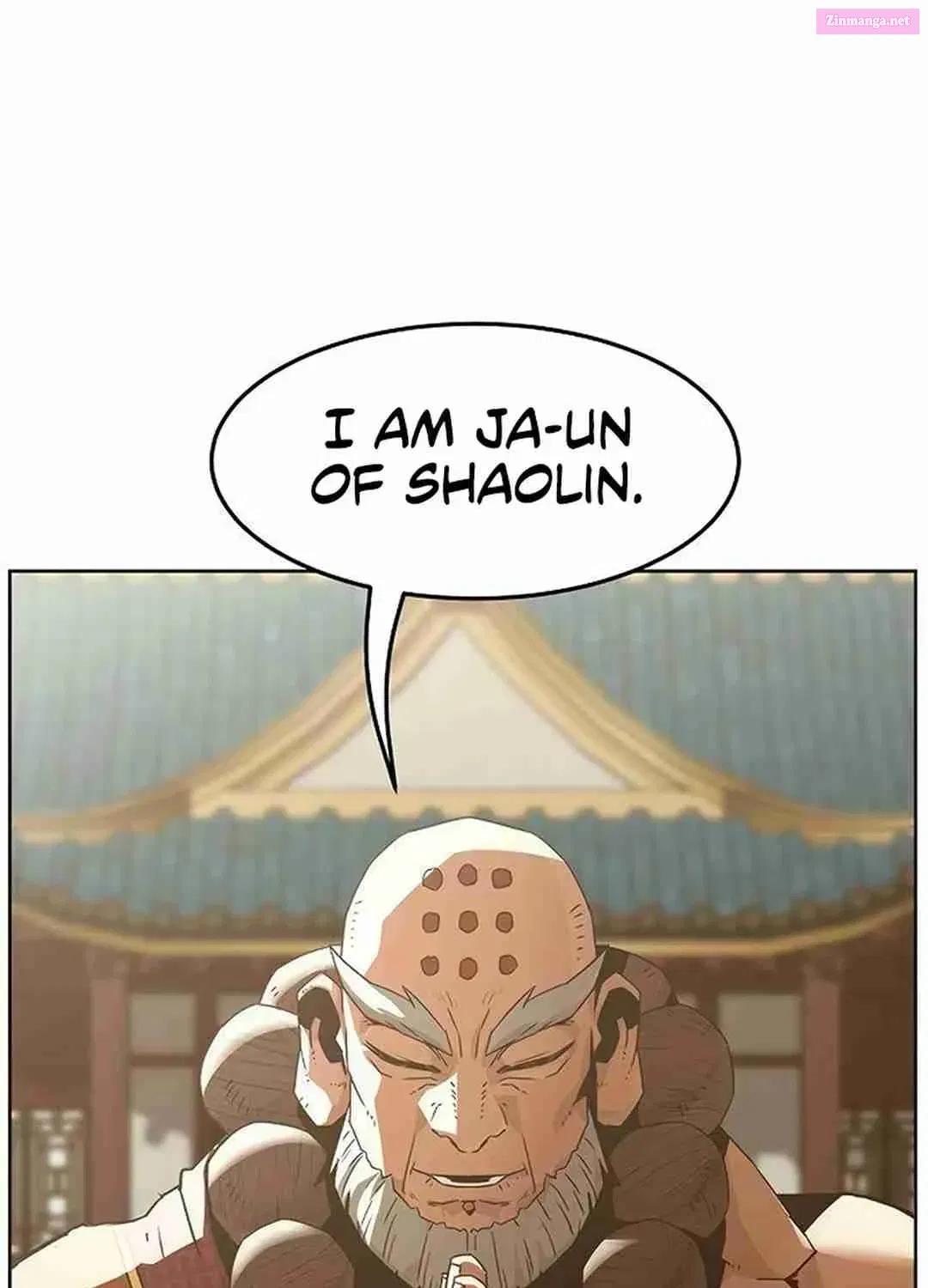 The Dang Clan's Swordmaster Heir Just Wants a Normal Life Zinmanga X Chapter 50 Page 55