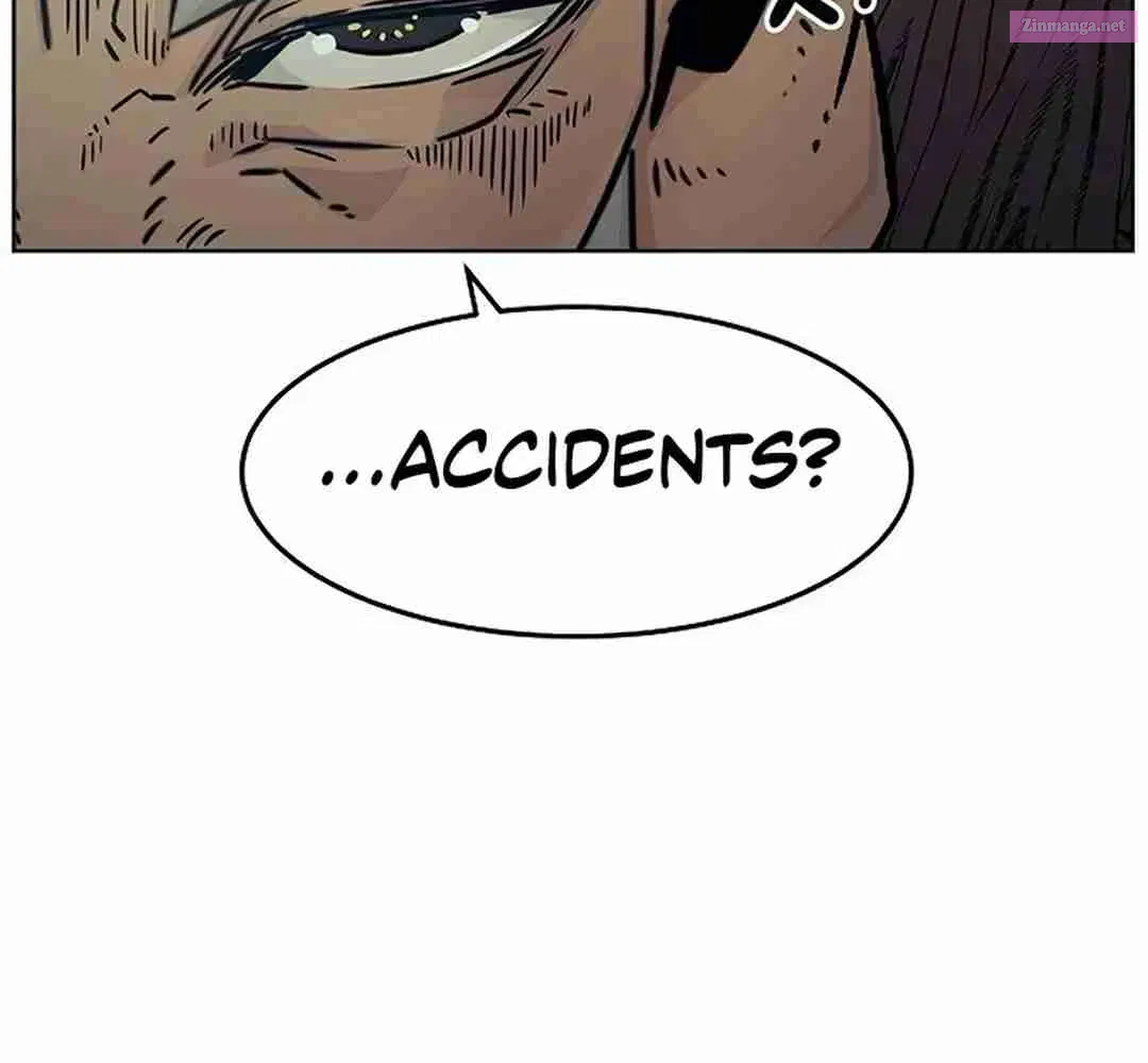 The Dang Clan's Swordmaster Heir Just Wants a Normal Life Zinmanga X Chapter 50 Page 61
