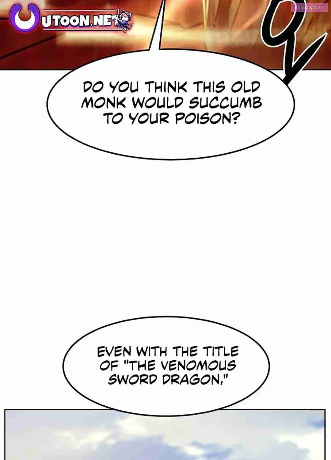The Dang Clan's Swordmaster Heir Just Wants a Normal Life Zinmanga X Chapter 50 Page 78