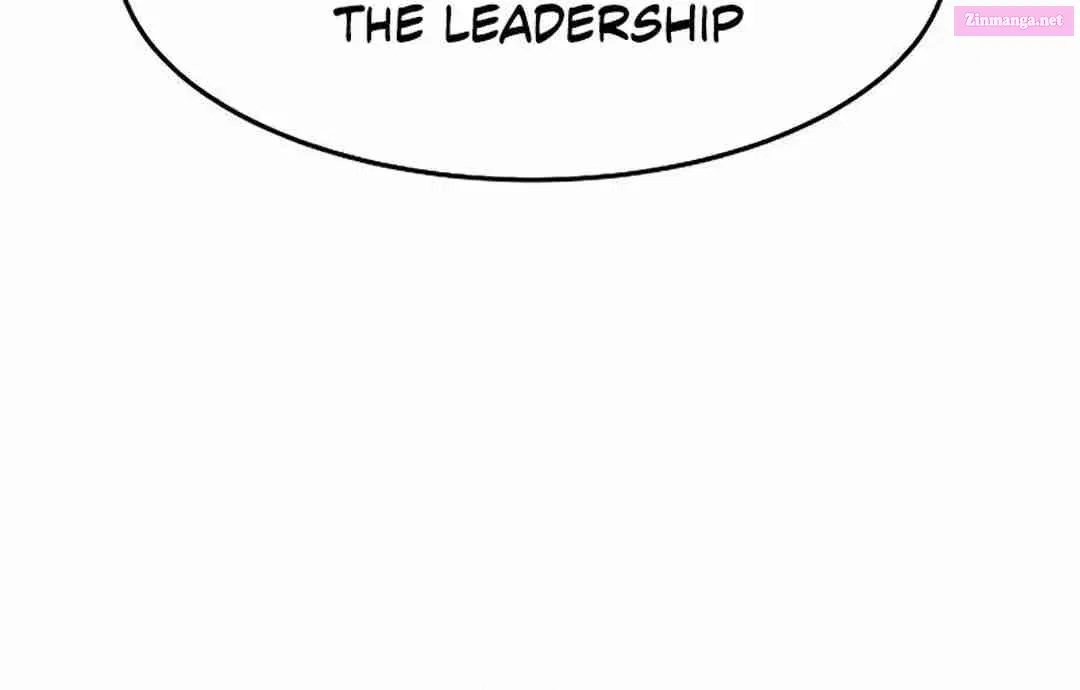 The Dang Clan's Swordmaster Heir Just Wants a Normal Life Zinmanga X Chapter 50 Page 81