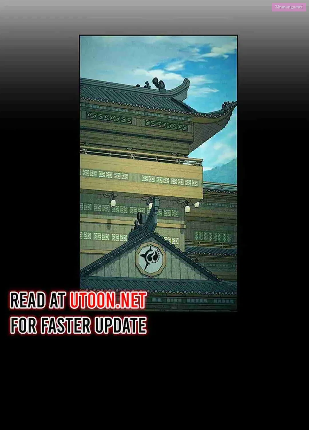 The Dang Clan's Swordmaster Heir Just Wants a Normal Life Zinmanga X Chapter 50 Page 83