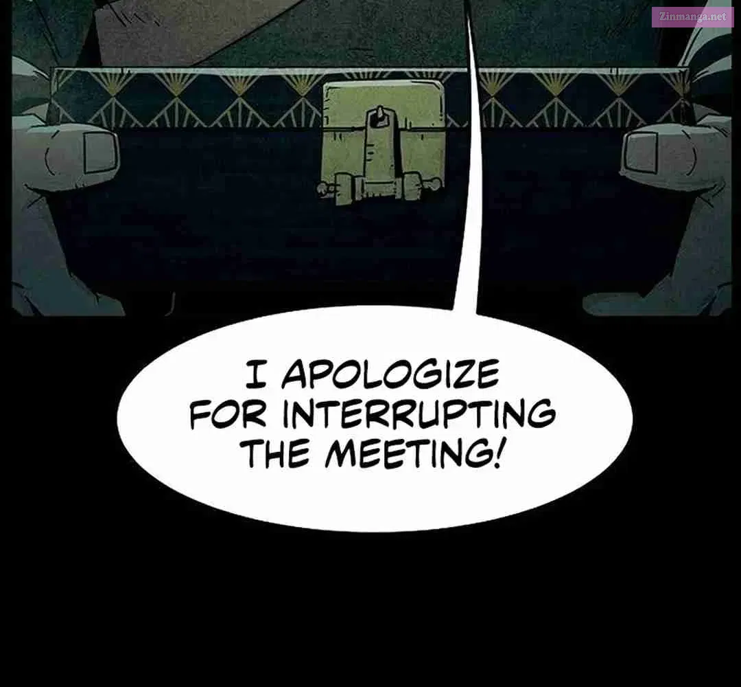 The Dang Clan's Swordmaster Heir Just Wants a Normal Life Zinmanga X Chapter 50 Page 88