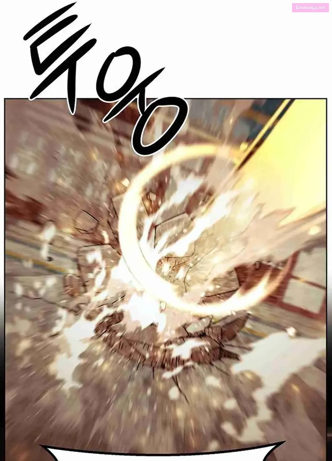 The Dang Clan's Swordmaster Heir Just Wants a Normal Life Zinmanga X Chapter 50 Page 101