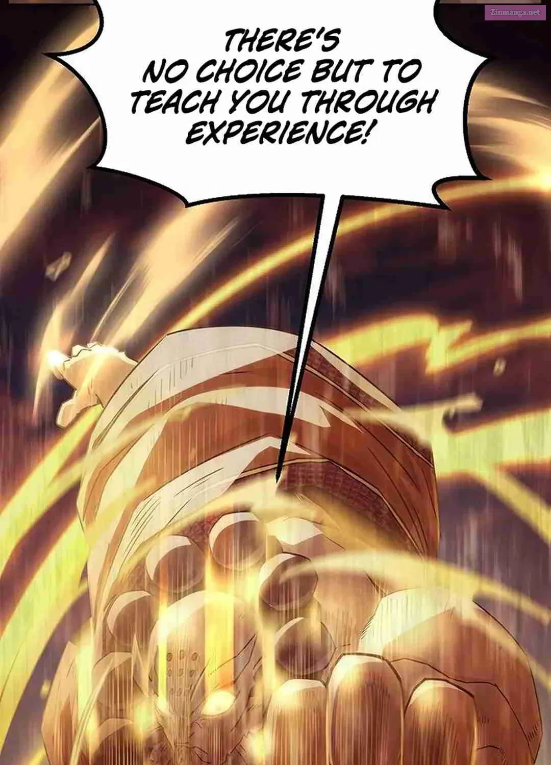 The Dang Clan's Swordmaster Heir Just Wants a Normal Life Zinmanga X Chapter 50 Page 102