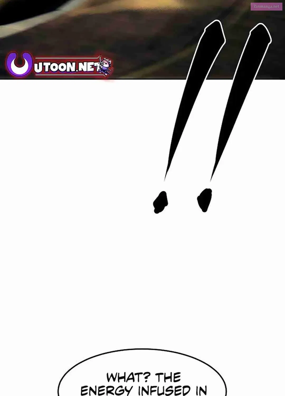 The Dang Clan's Swordmaster Heir Just Wants a Normal Life Zinmanga X Chapter 50 Page 115