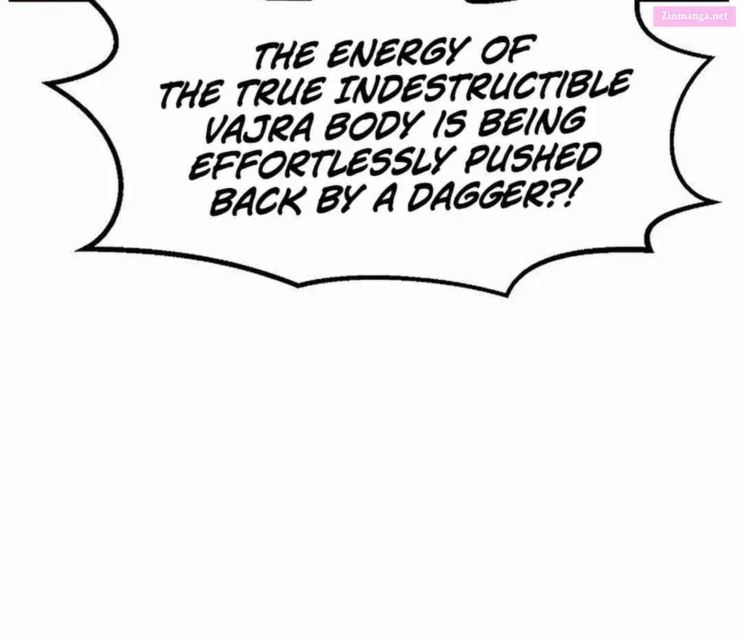 The Dang Clan's Swordmaster Heir Just Wants a Normal Life Zinmanga X Chapter 50 Page 126