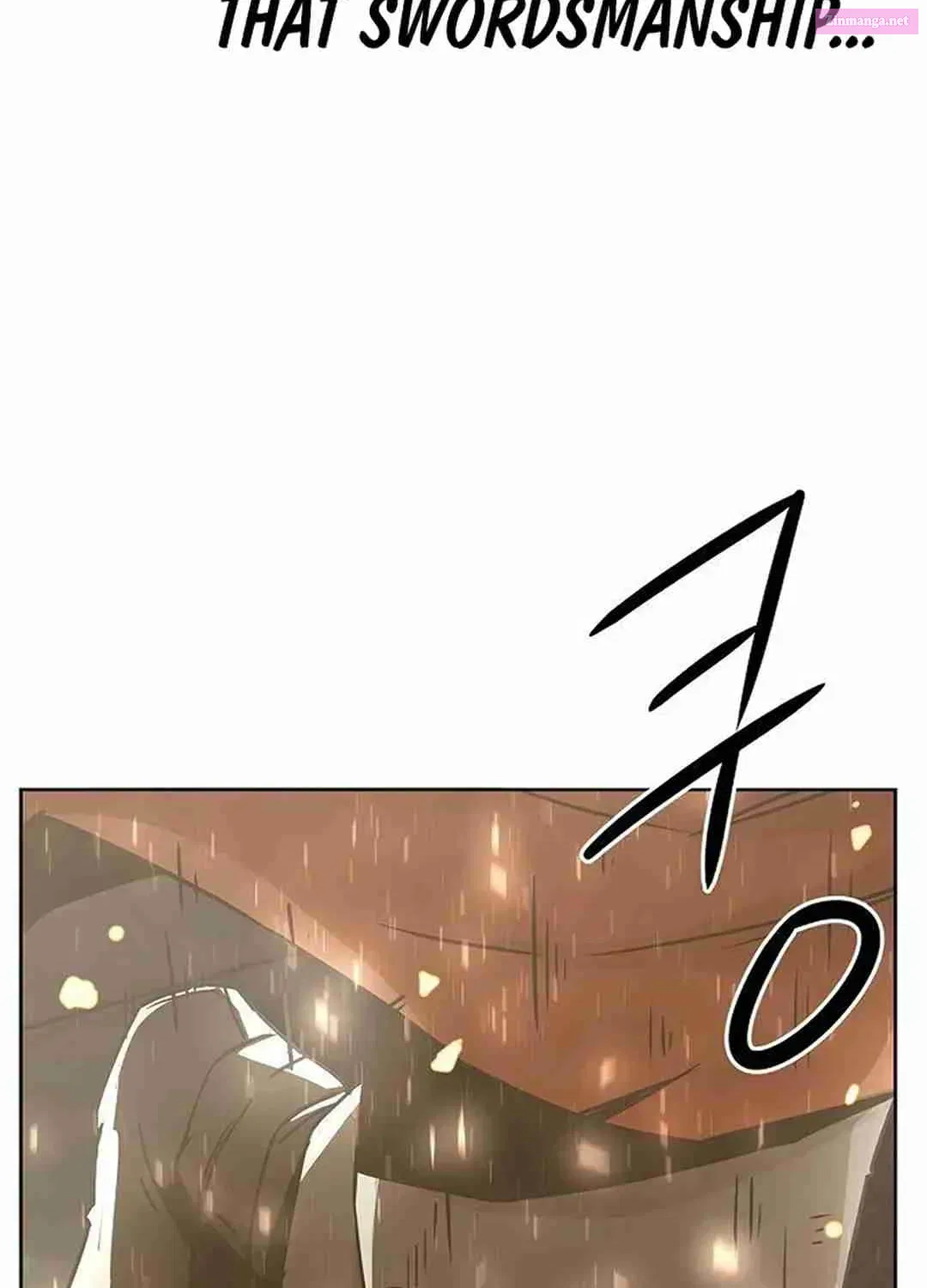 The Dang Clan's Swordmaster Heir Just Wants a Normal Life Zinmanga X Chapter 50 Page 128