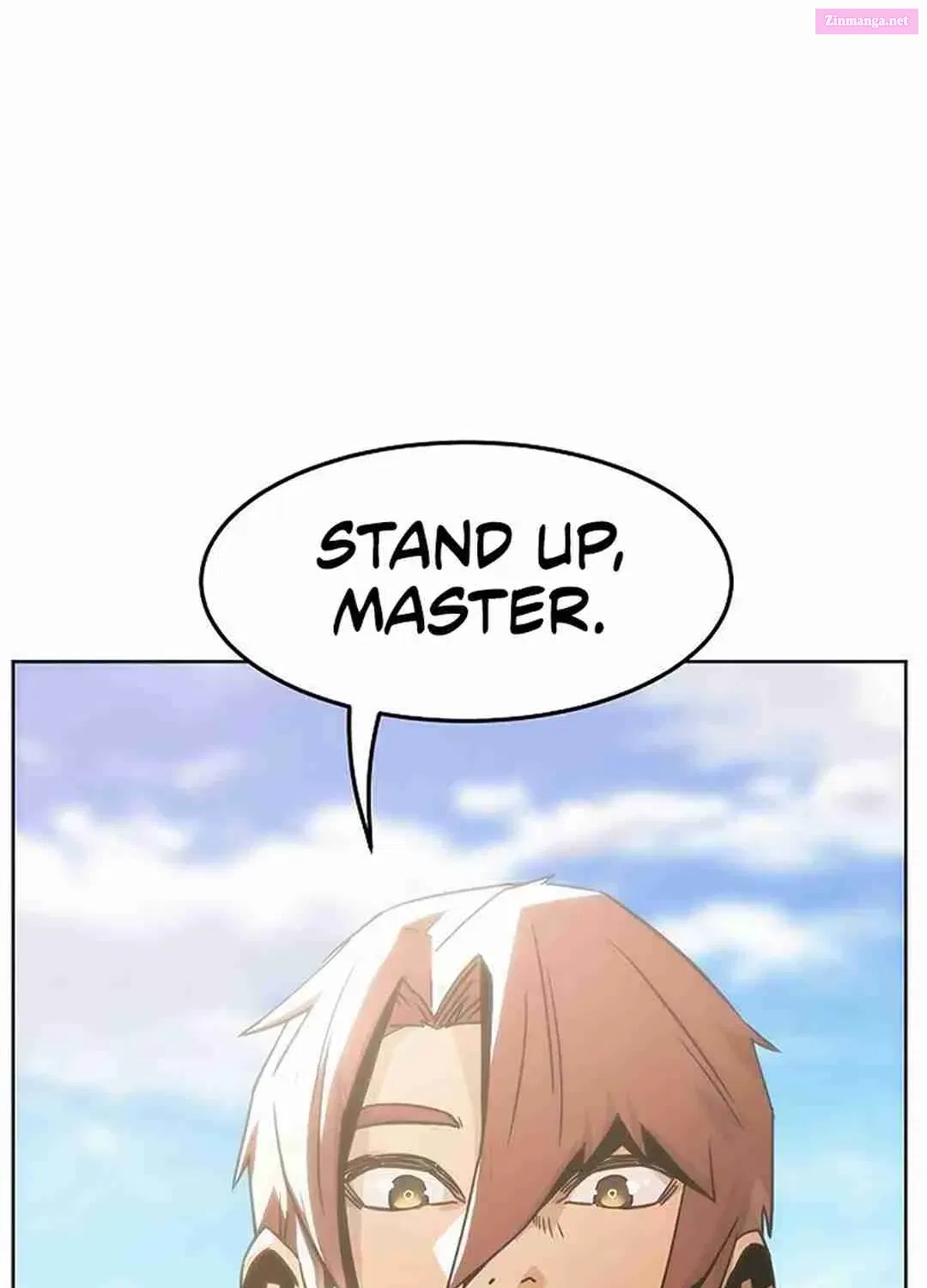 The Dang Clan's Swordmaster Heir Just Wants a Normal Life Zinmanga X Chapter 50 Page 134