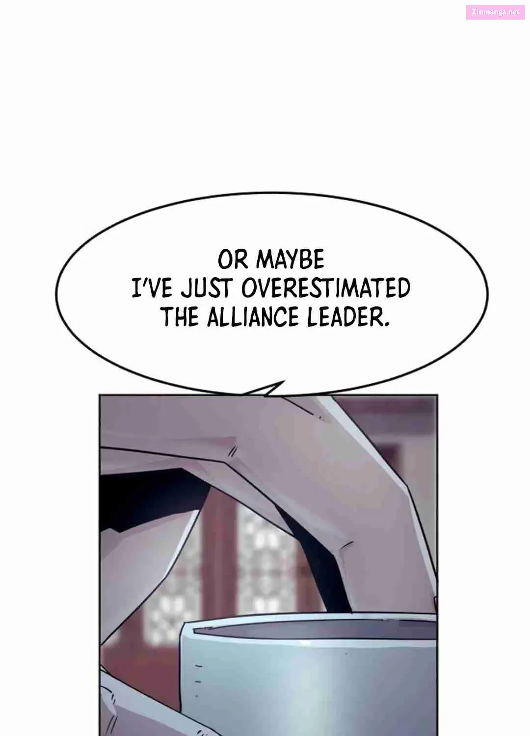 The Dang Clan's Swordmaster Heir Just Wants a Normal Life Zinmanga X Chapter 49 Page 11