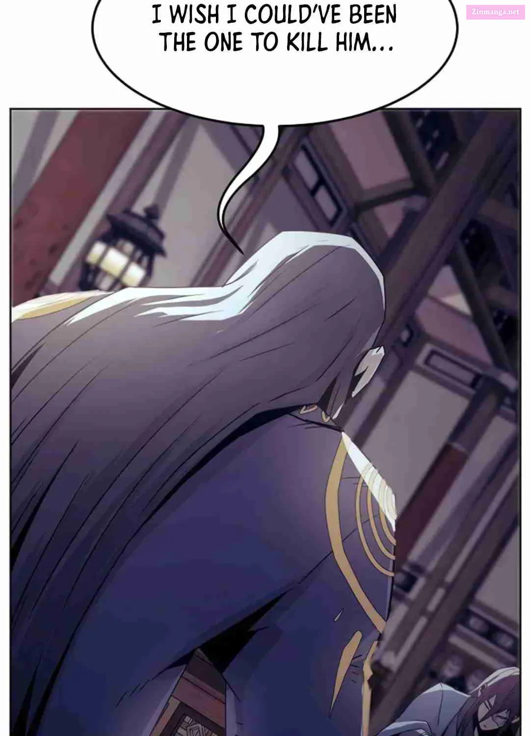 The Dang Clan's Swordmaster Heir Just Wants a Normal Life Zinmanga X Chapter 49 Page 13