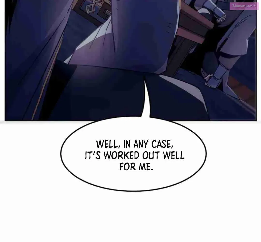 The Dang Clan's Swordmaster Heir Just Wants a Normal Life Zinmanga X Chapter 49 Page 14