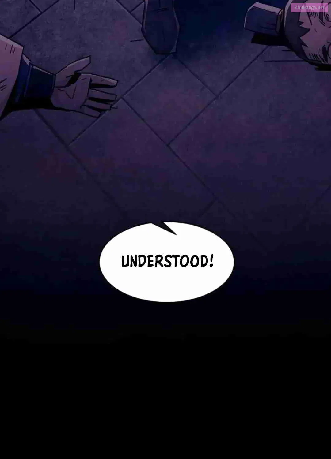The Dang Clan's Swordmaster Heir Just Wants a Normal Life Zinmanga X Chapter 49 Page 27