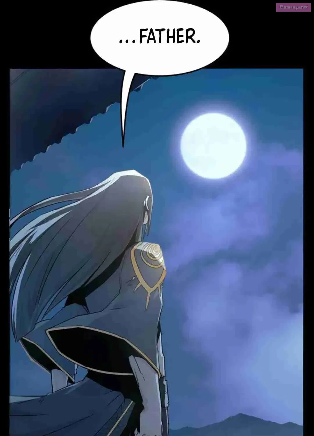 The Dang Clan's Swordmaster Heir Just Wants a Normal Life Zinmanga X Chapter 49 Page 29