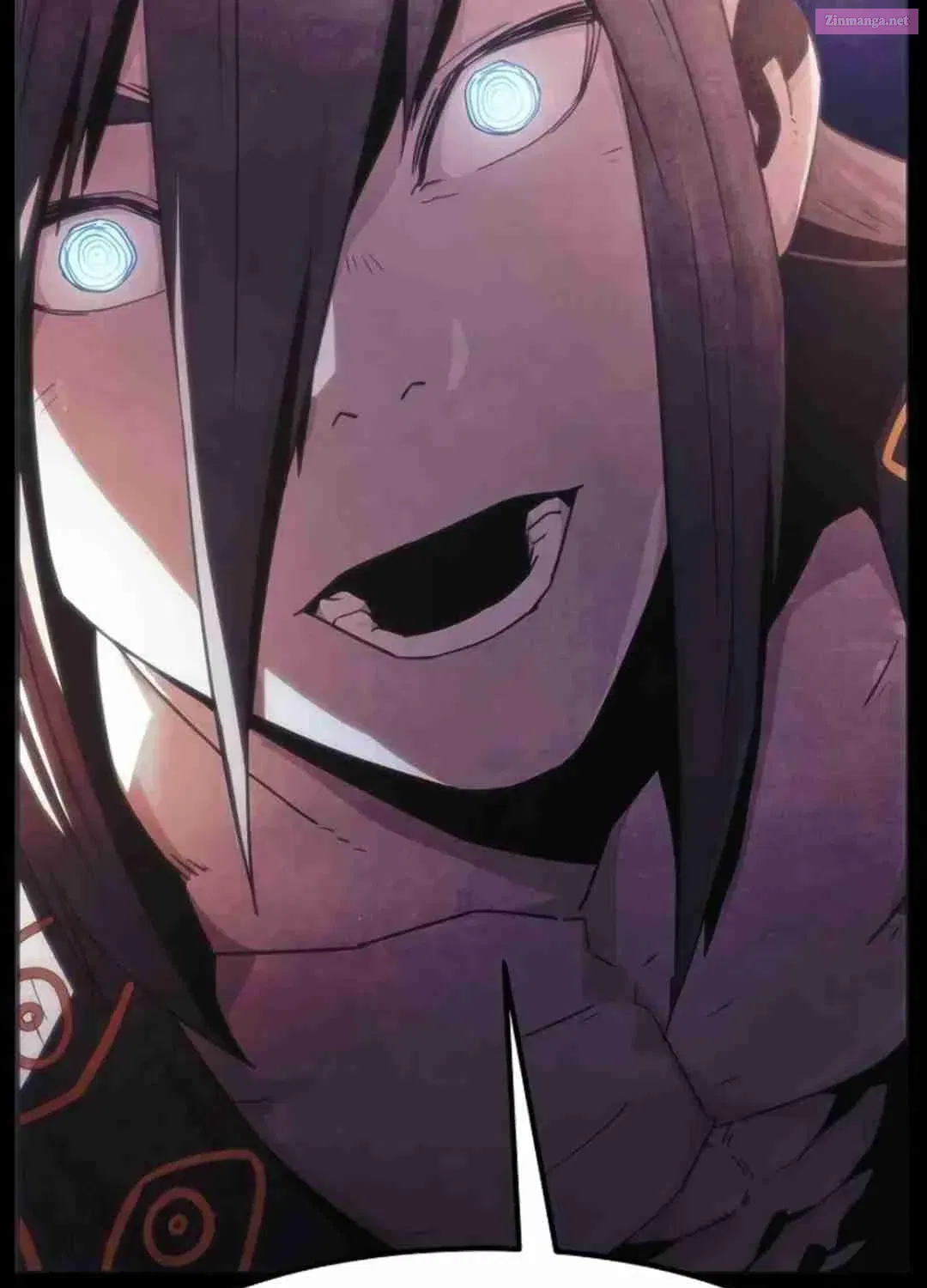 The Dang Clan's Swordmaster Heir Just Wants a Normal Life Zinmanga X Chapter 49 Page 31
