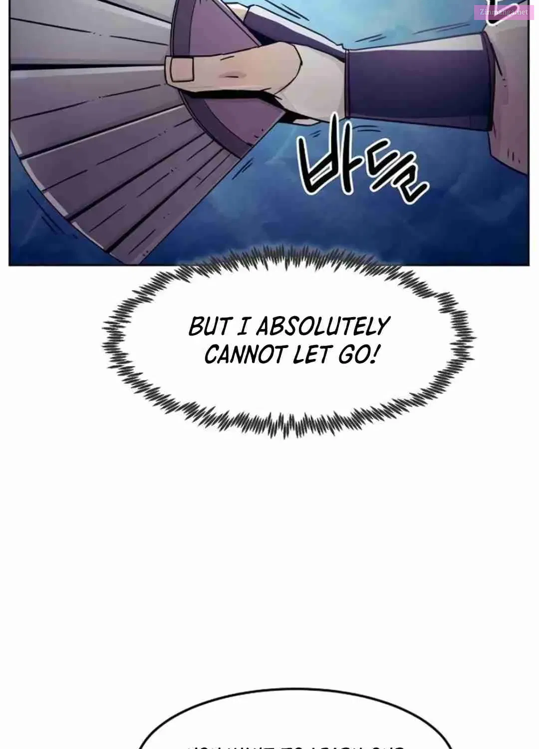 The Dang Clan's Swordmaster Heir Just Wants a Normal Life Zinmanga X Chapter 49 Page 38