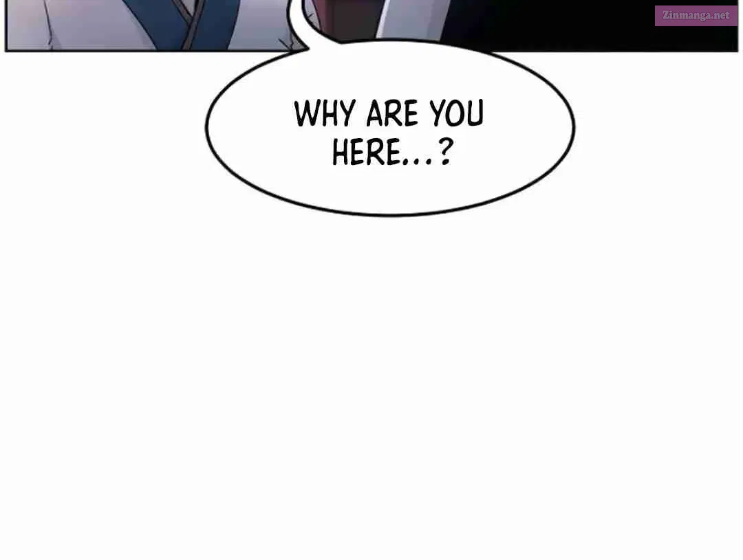 The Dang Clan's Swordmaster Heir Just Wants a Normal Life Zinmanga X Chapter 49 Page 49