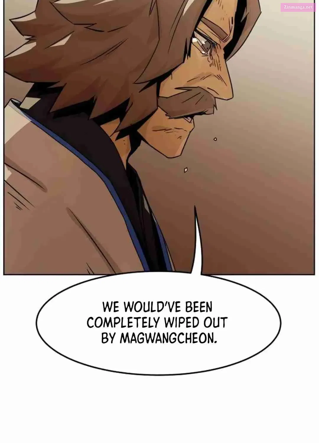 The Dang Clan's Swordmaster Heir Just Wants a Normal Life Zinmanga X Chapter 49 Page 65
