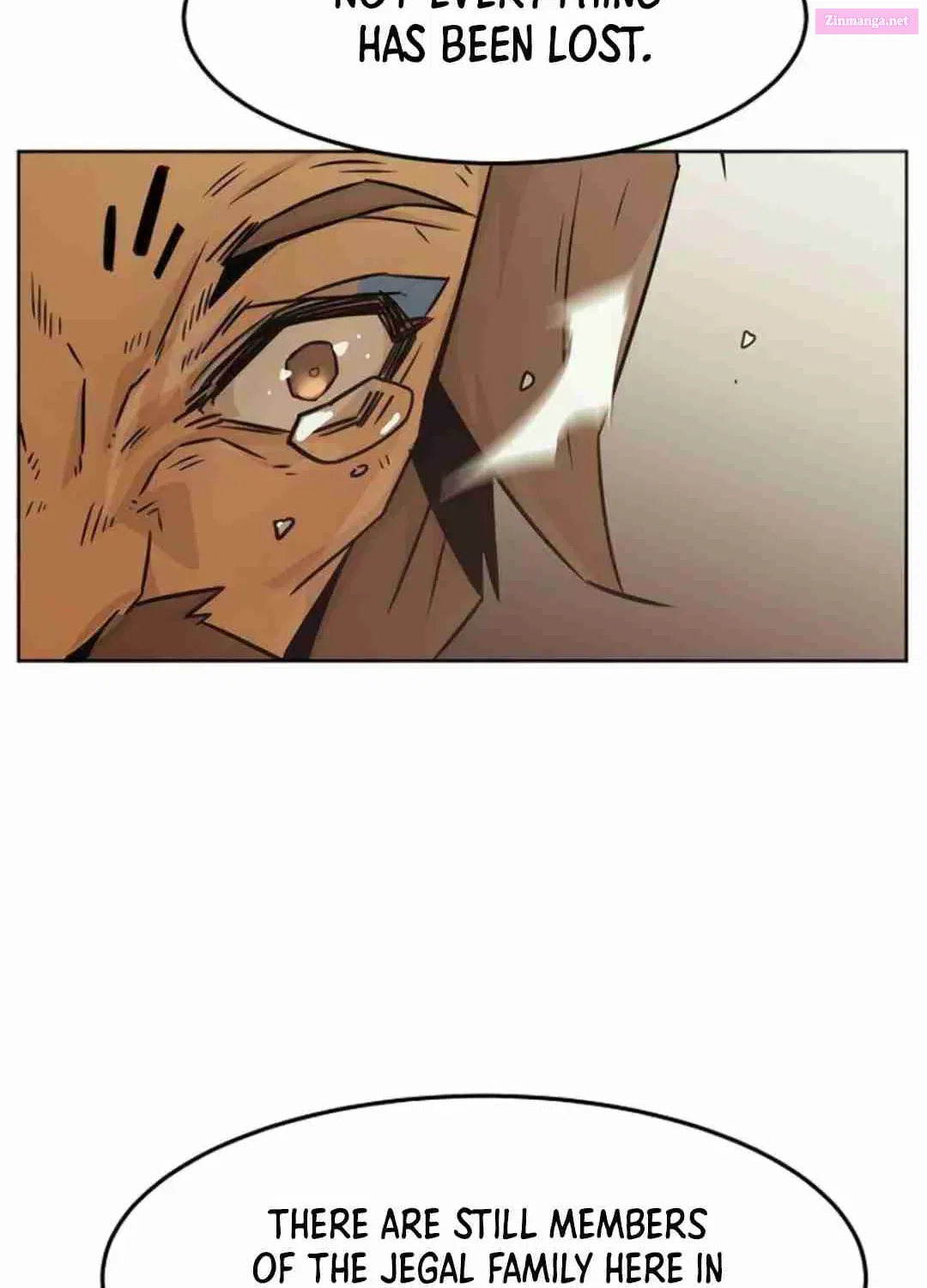 The Dang Clan's Swordmaster Heir Just Wants a Normal Life Zinmanga X Chapter 49 Page 71