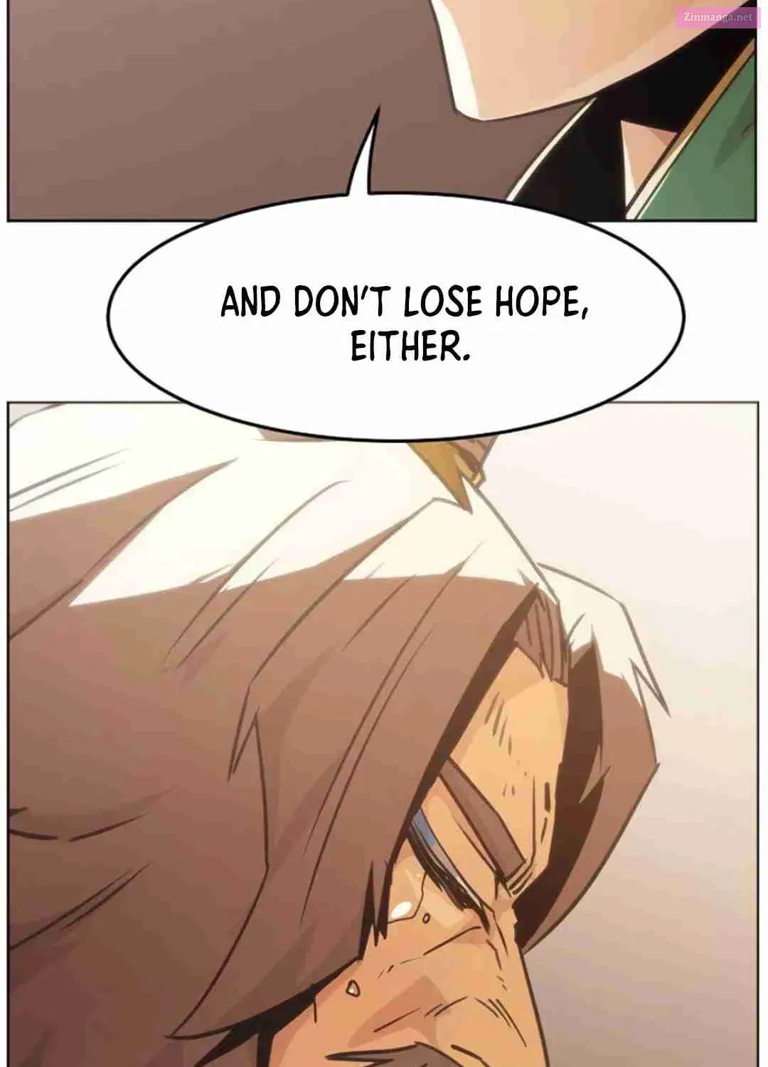 The Dang Clan's Swordmaster Heir Just Wants a Normal Life Zinmanga X Chapter 49 Page 76
