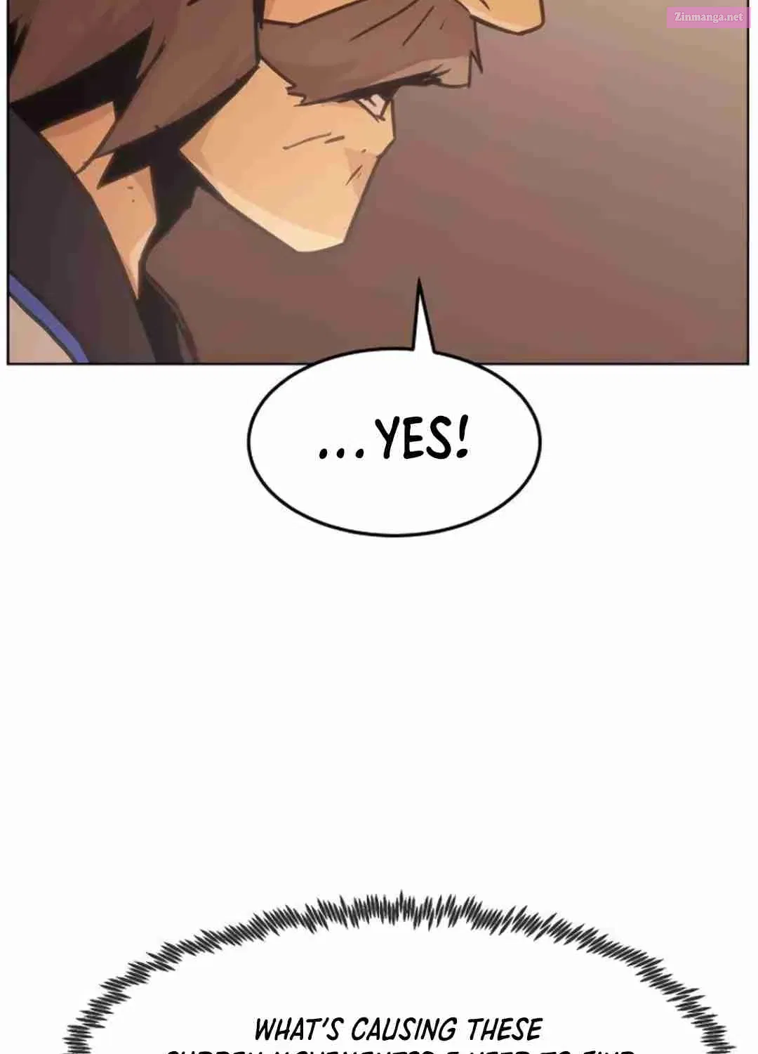 The Dang Clan's Swordmaster Heir Just Wants a Normal Life Zinmanga X Chapter 49 Page 77