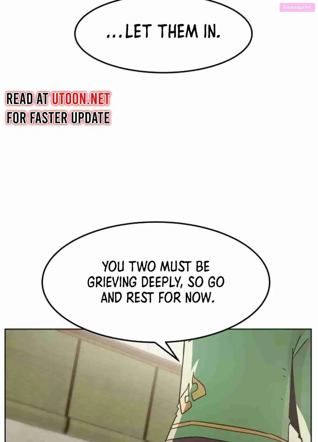The Dang Clan's Swordmaster Heir Just Wants a Normal Life Zinmanga X Chapter 49 Page 83