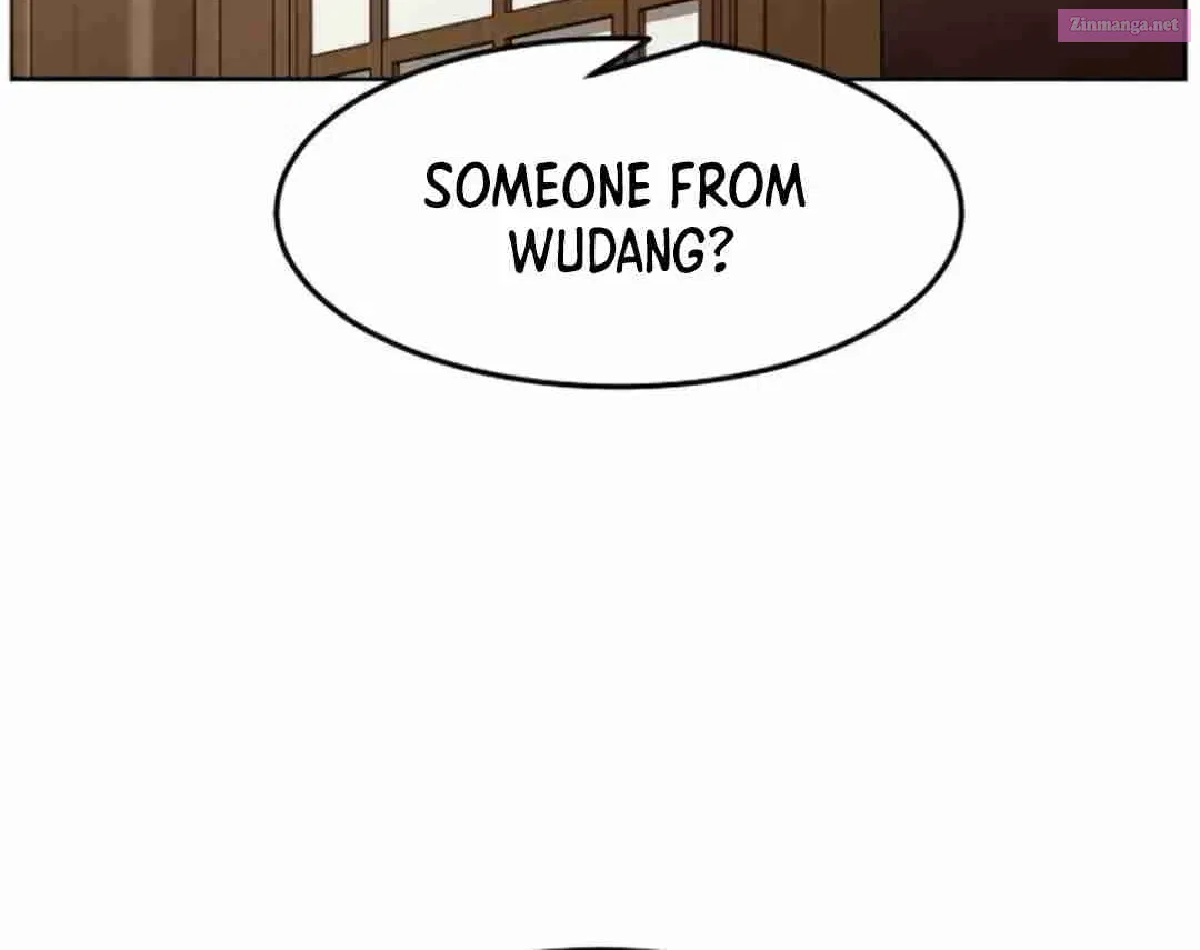 The Dang Clan's Swordmaster Heir Just Wants a Normal Life Zinmanga X Chapter 49 Page 87