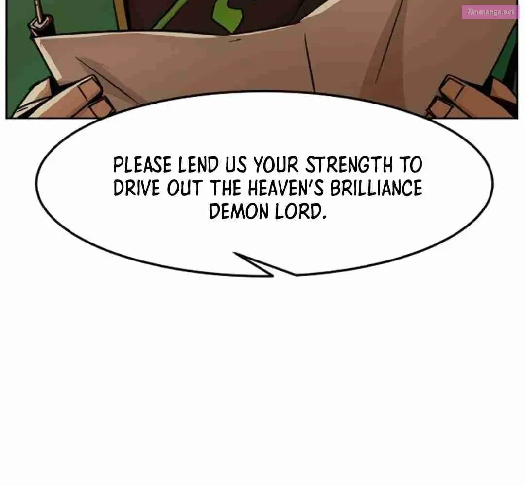 The Dang Clan's Swordmaster Heir Just Wants a Normal Life Zinmanga X Chapter 49 Page 94