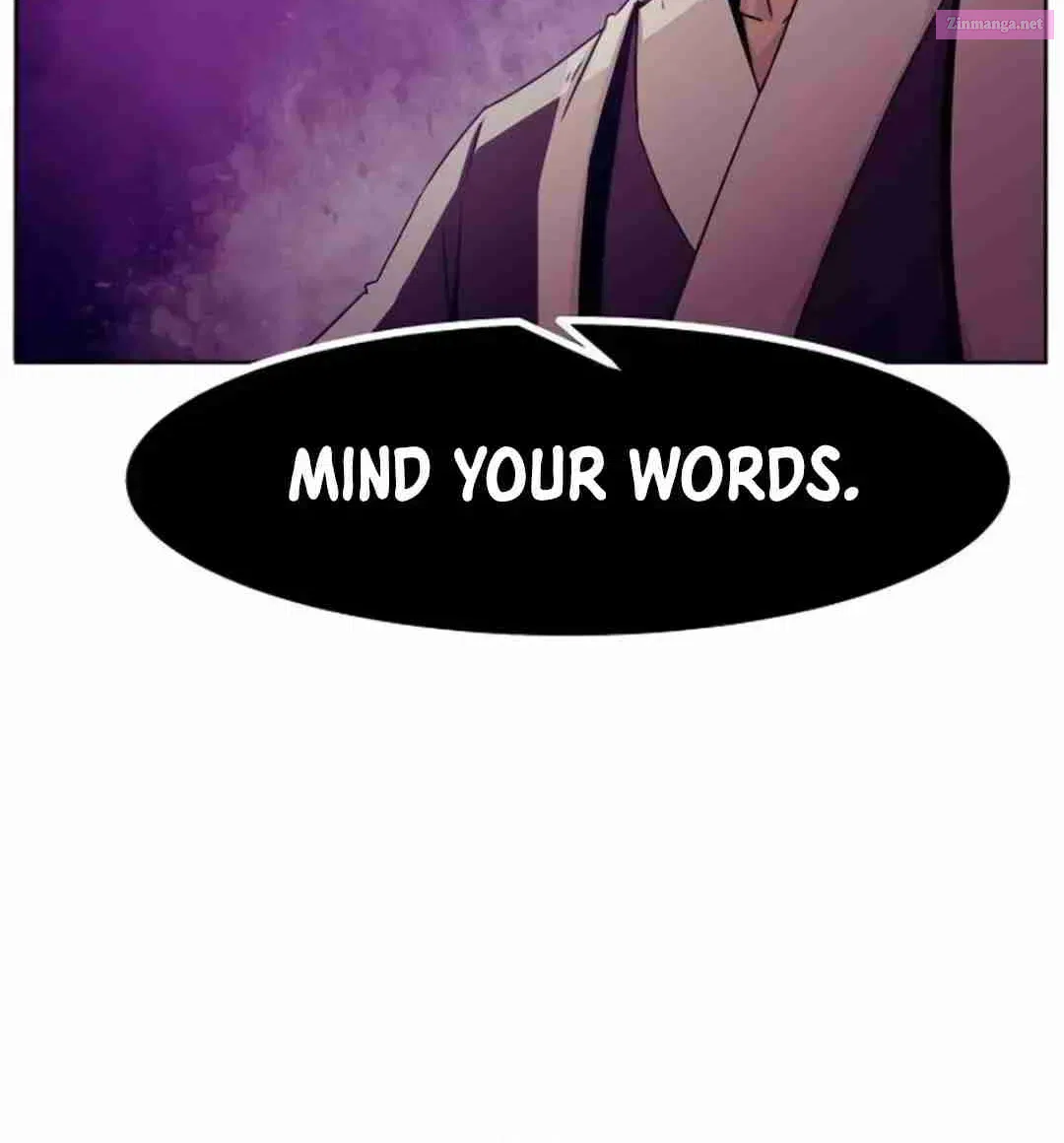 The Dang Clan's Swordmaster Heir Just Wants a Normal Life Zinmanga X Chapter 49 Page 100