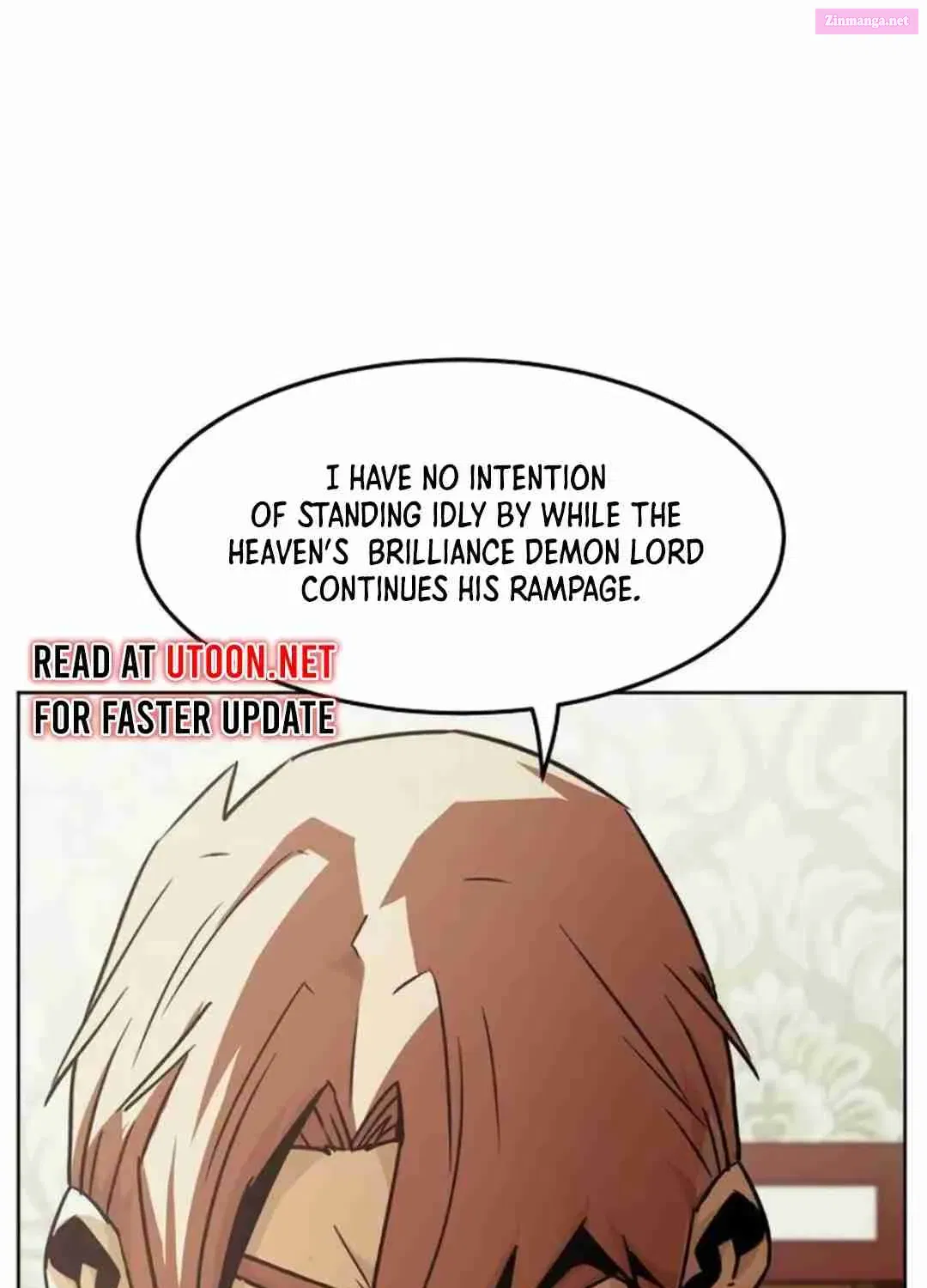 The Dang Clan's Swordmaster Heir Just Wants a Normal Life Zinmanga X Chapter 49 Page 103