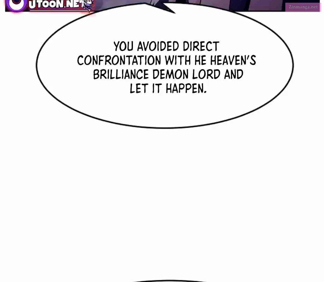 The Dang Clan's Swordmaster Heir Just Wants a Normal Life Zinmanga X Chapter 49 Page 106