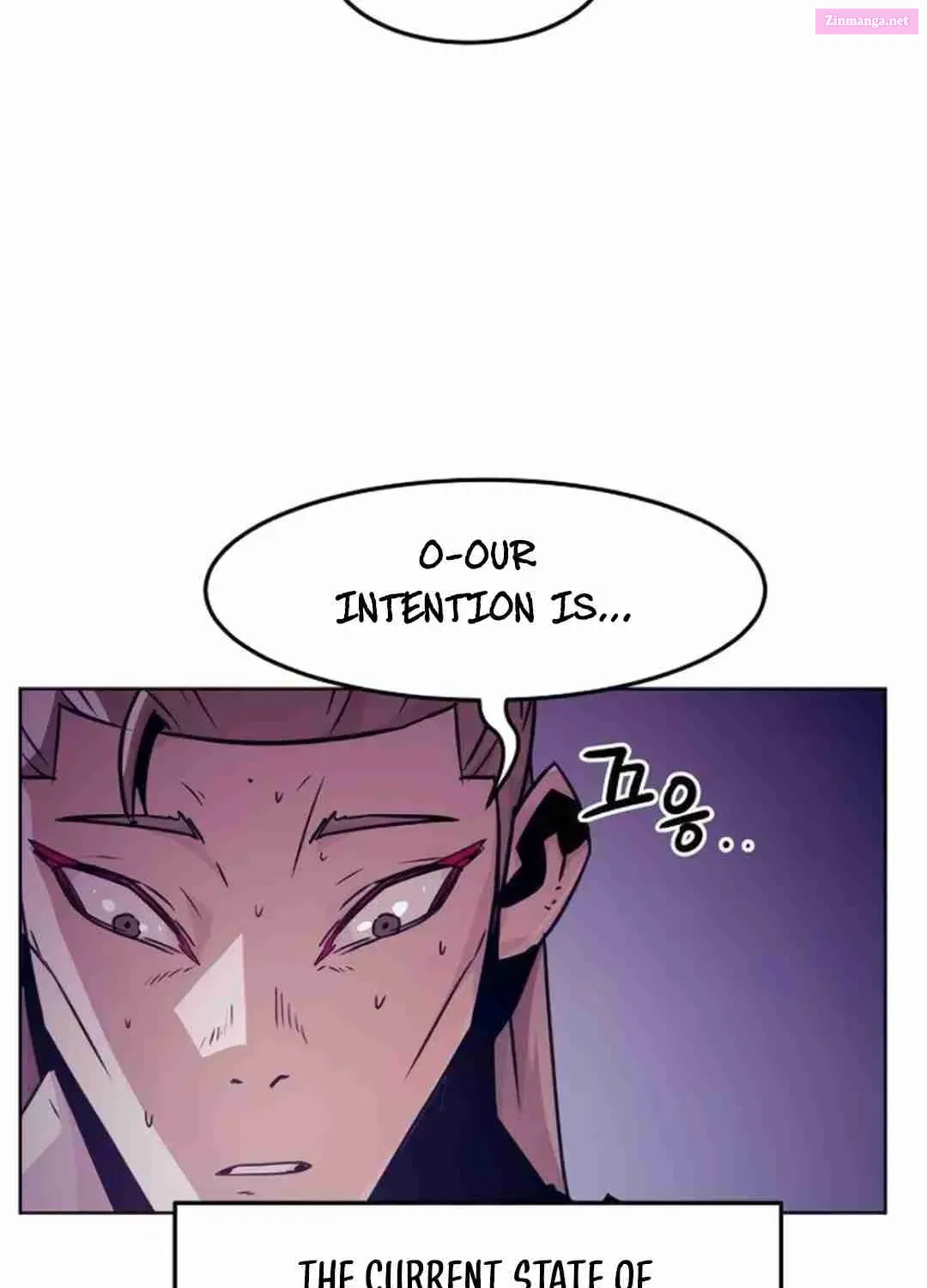 The Dang Clan's Swordmaster Heir Just Wants a Normal Life Zinmanga X Chapter 49 Page 109