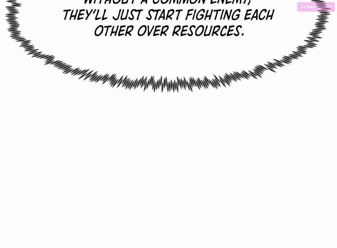 The Dang Clan's Swordmaster Heir Just Wants a Normal Life Zinmanga X Chapter 49 Page 119