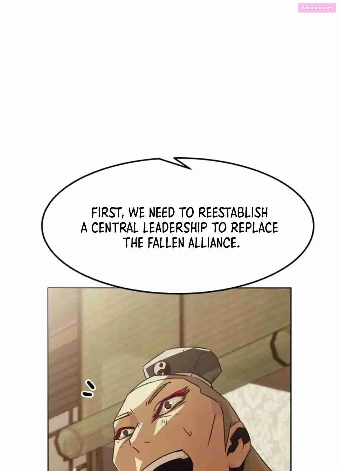 The Dang Clan's Swordmaster Heir Just Wants a Normal Life Zinmanga X Chapter 49 Page 123