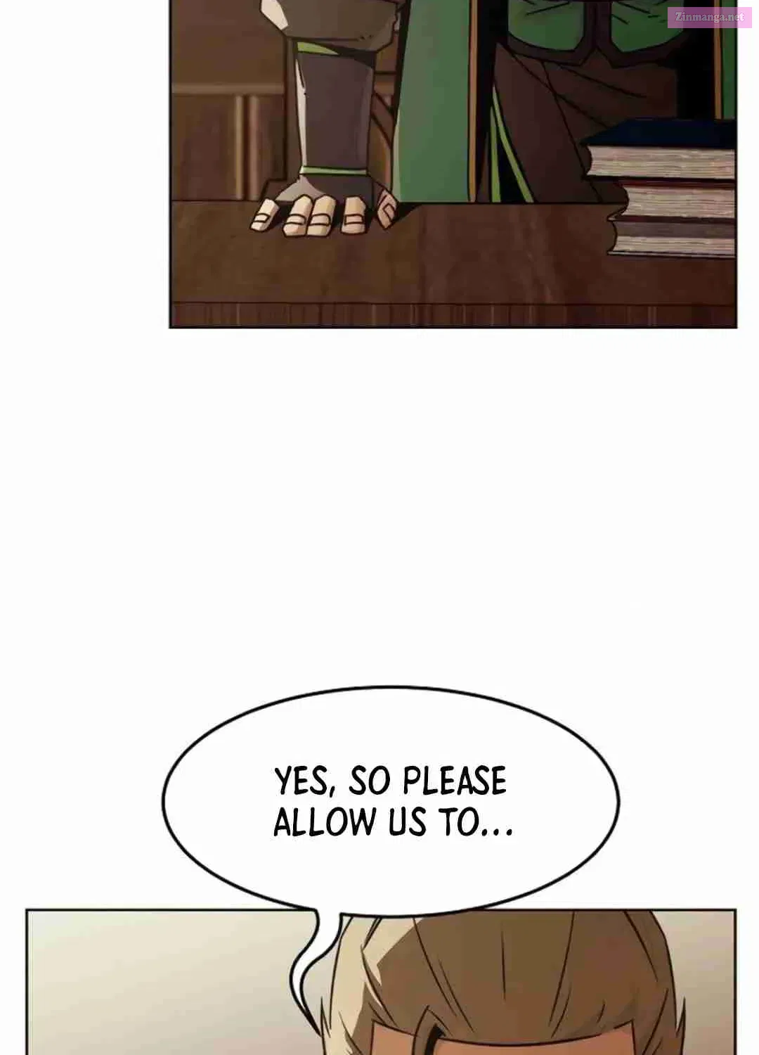The Dang Clan's Swordmaster Heir Just Wants a Normal Life Zinmanga X Chapter 49 Page 128