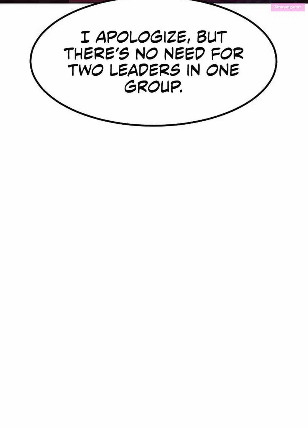 The Dang Clan's Swordmaster Heir Just Wants a Normal Life Zinmanga X Chapter 48 Page 25