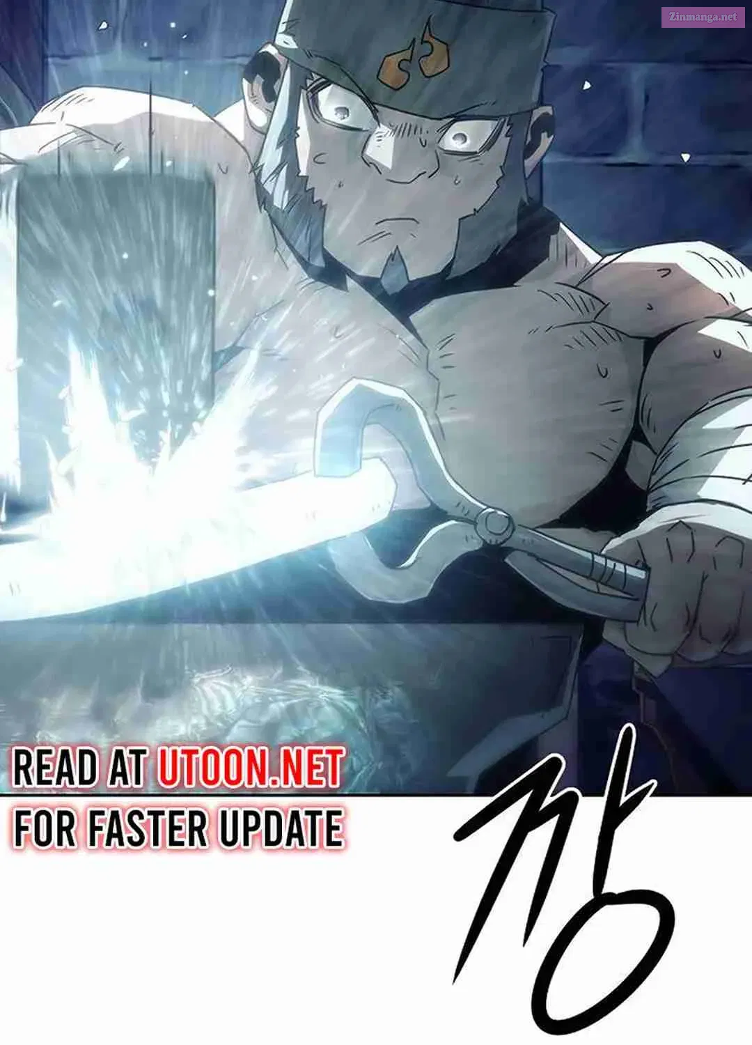 The Dang Clan's Swordmaster Heir Just Wants a Normal Life Zinmanga X Chapter 48 Page 30