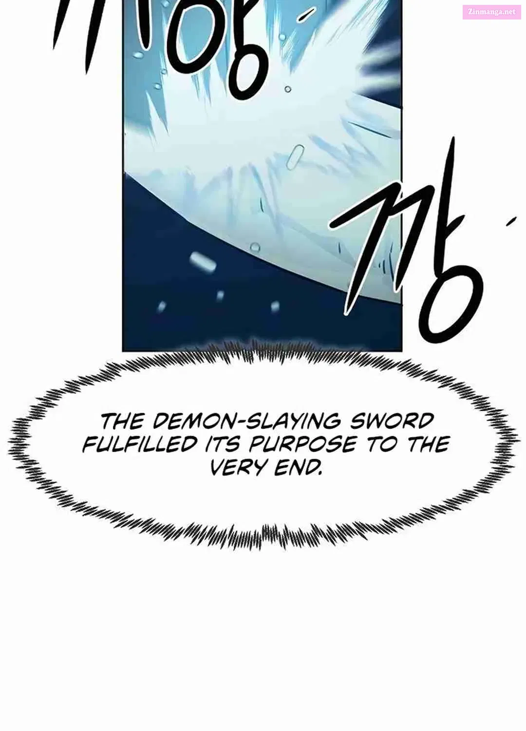 The Dang Clan's Swordmaster Heir Just Wants a Normal Life Zinmanga X Chapter 48 Page 43