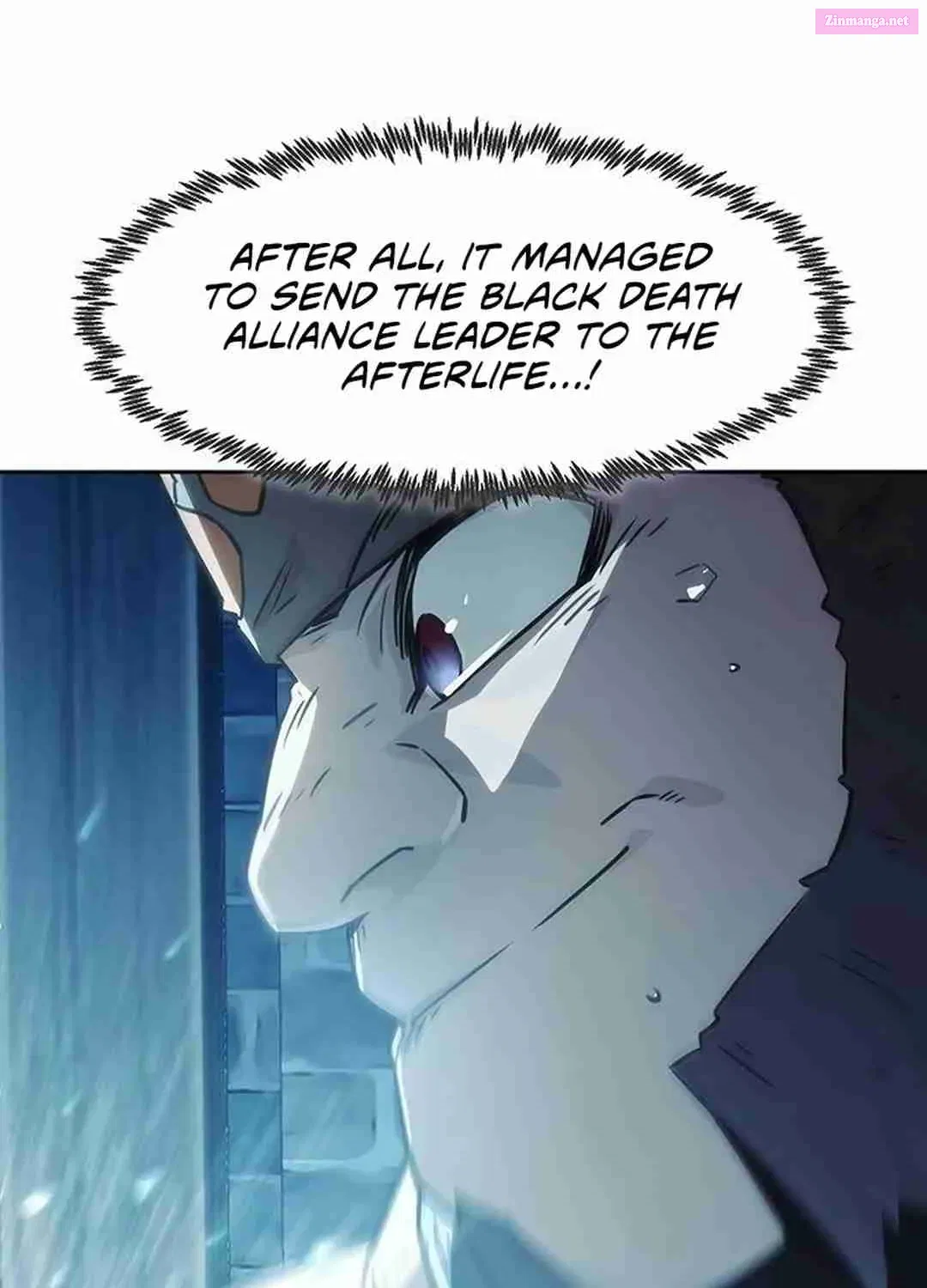 The Dang Clan's Swordmaster Heir Just Wants a Normal Life Zinmanga X Chapter 48 Page 44