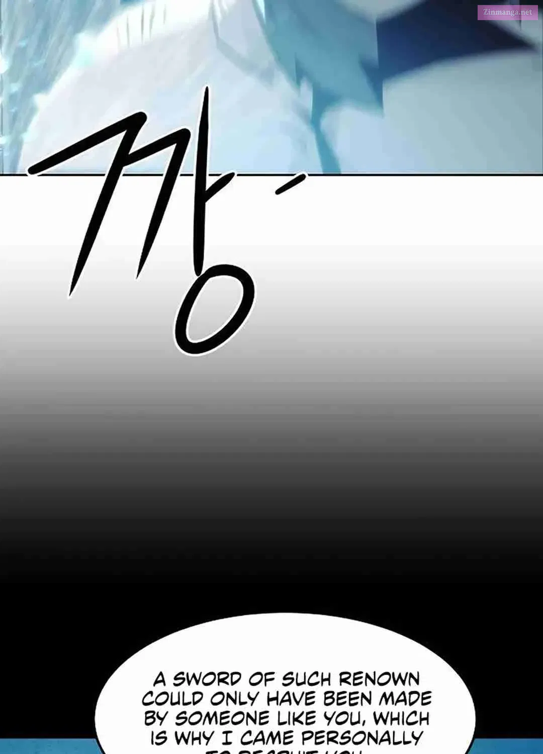 The Dang Clan's Swordmaster Heir Just Wants a Normal Life Zinmanga X Chapter 48 Page 45