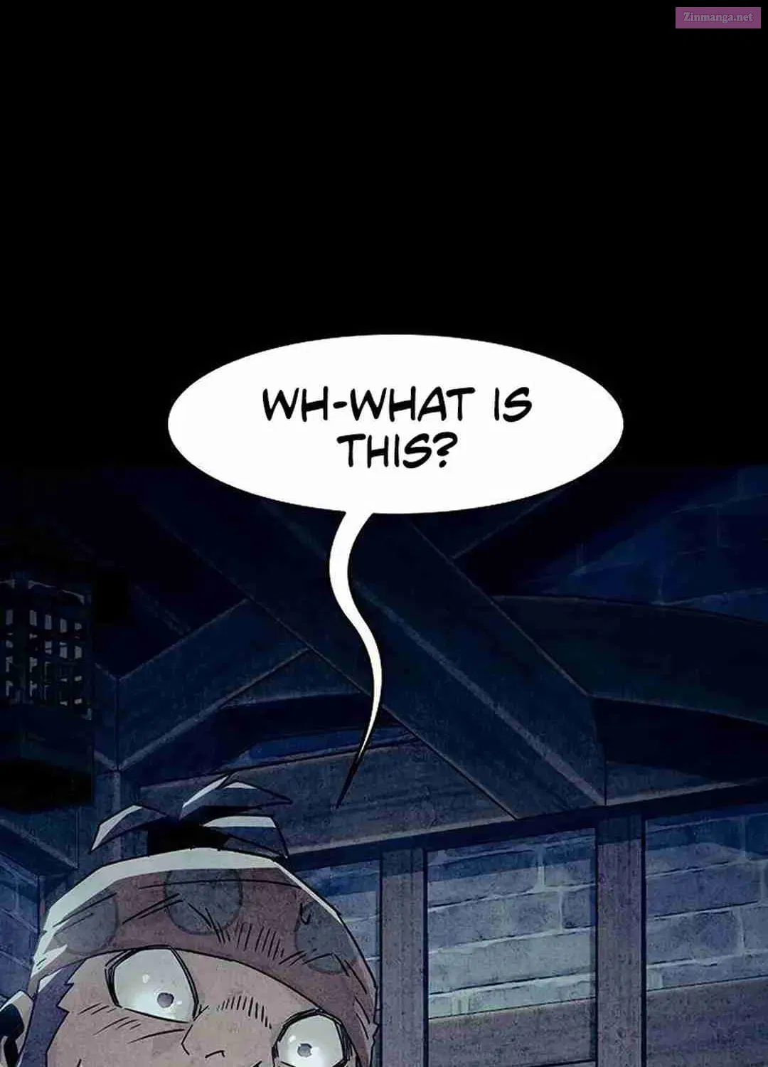 The Dang Clan's Swordmaster Heir Just Wants a Normal Life Zinmanga X Chapter 48 Page 49