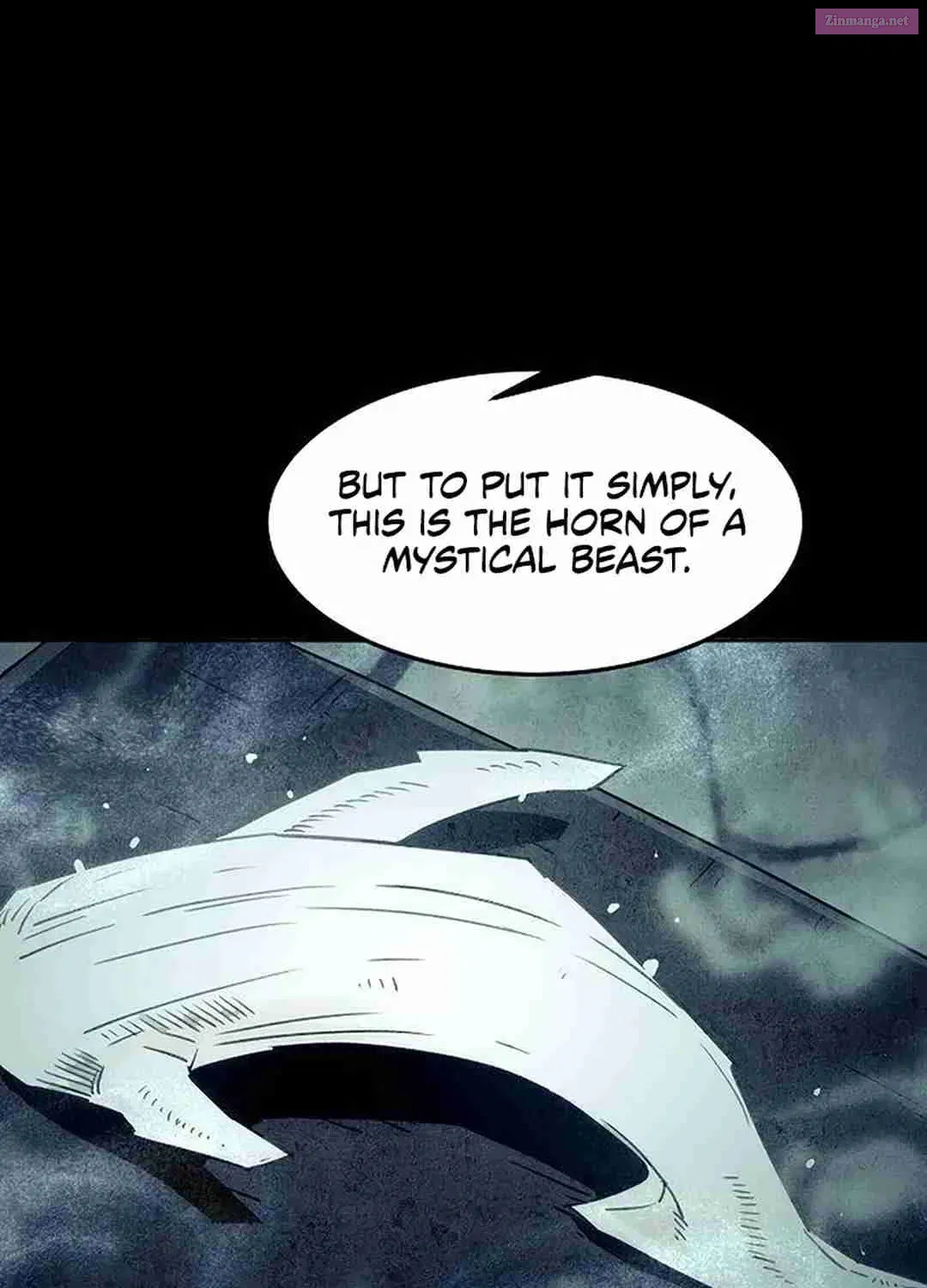 The Dang Clan's Swordmaster Heir Just Wants a Normal Life Zinmanga X Chapter 48 Page 51