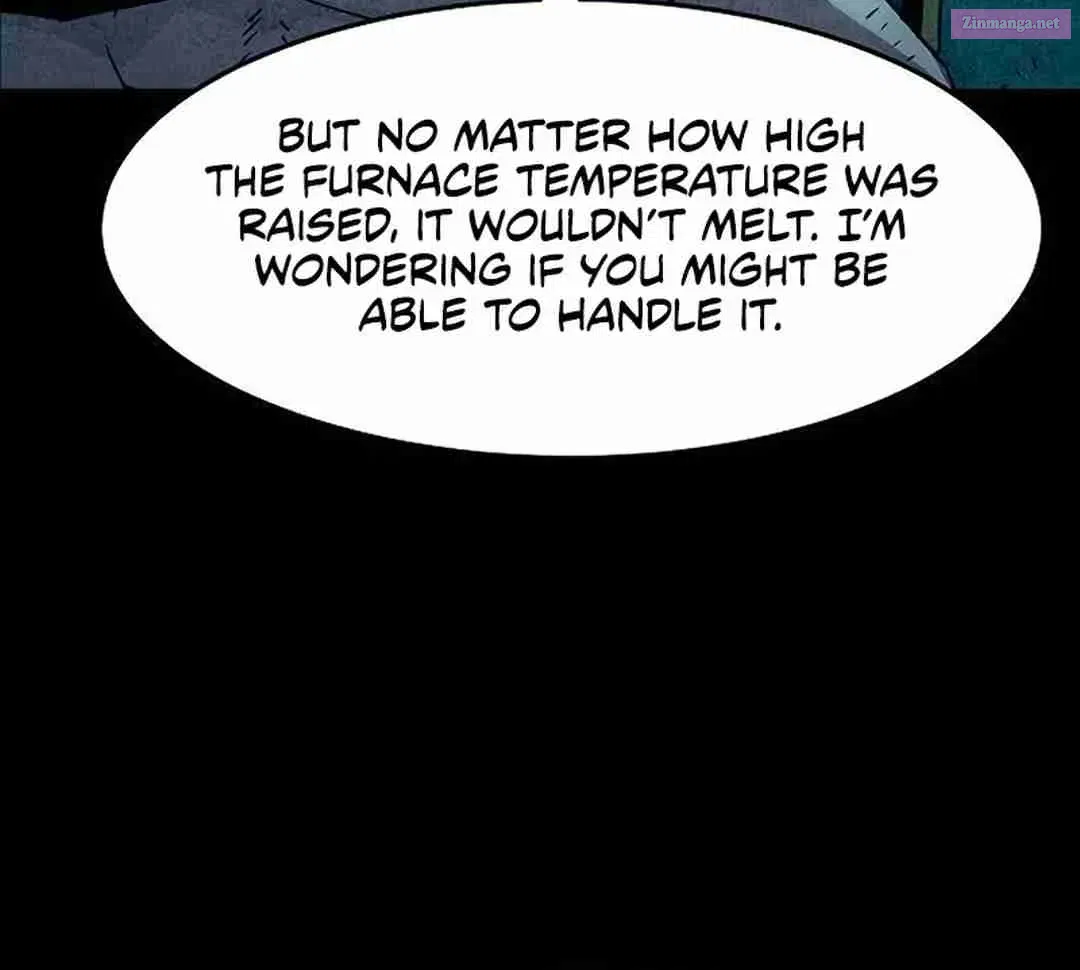 The Dang Clan's Swordmaster Heir Just Wants a Normal Life Zinmanga X Chapter 48 Page 54