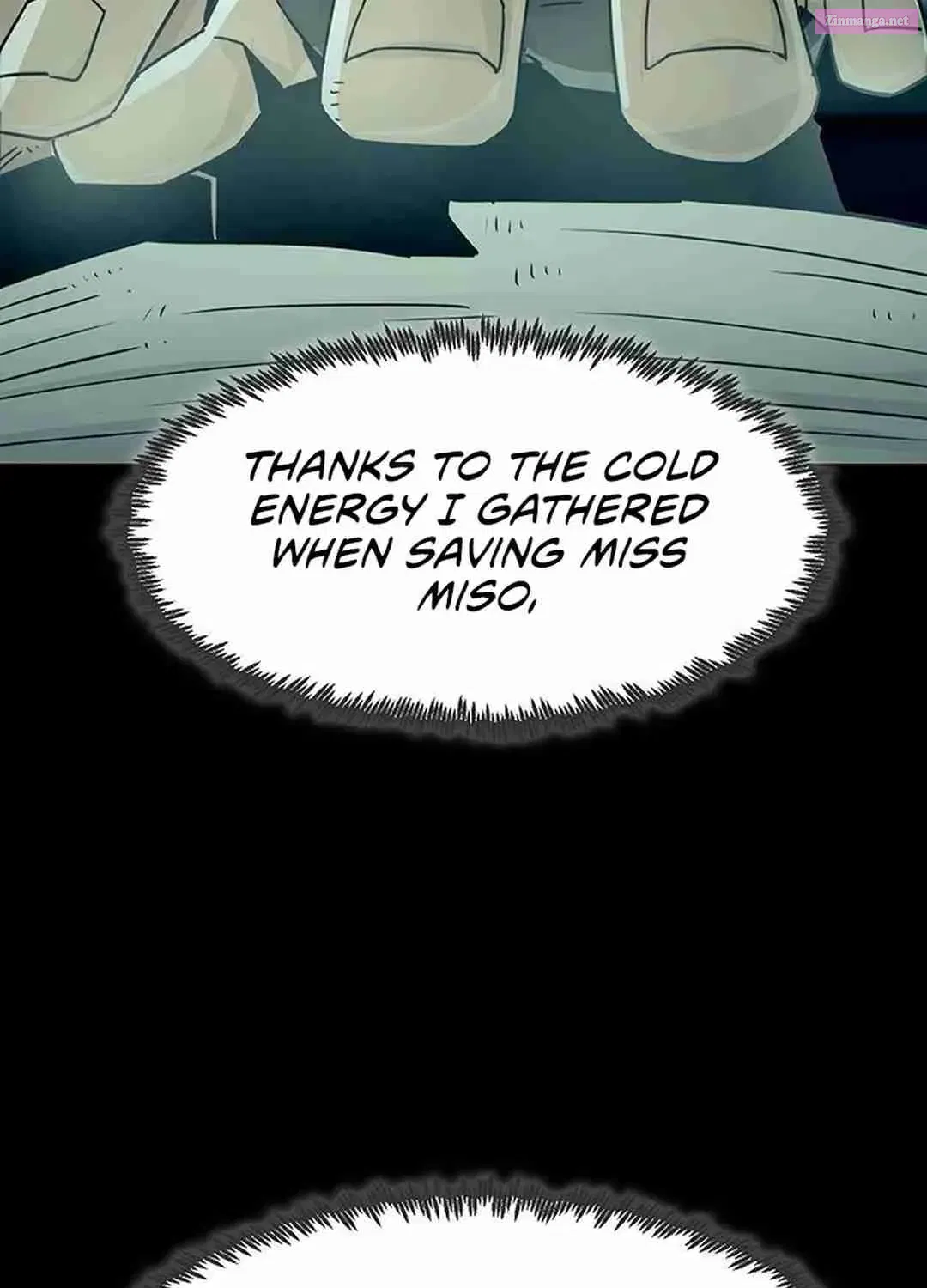 The Dang Clan's Swordmaster Heir Just Wants a Normal Life Zinmanga X Chapter 48 Page 66