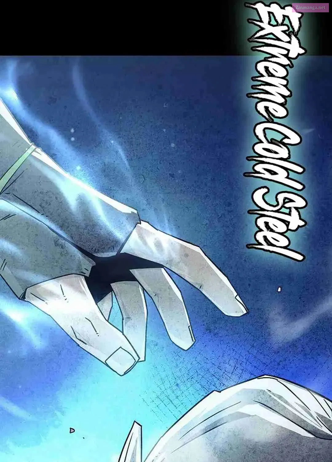 The Dang Clan's Swordmaster Heir Just Wants a Normal Life Zinmanga X Chapter 48 Page 69