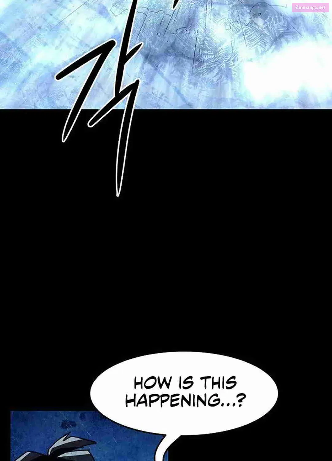 The Dang Clan's Swordmaster Heir Just Wants a Normal Life Zinmanga X Chapter 48 Page 72